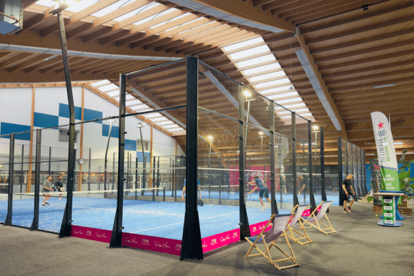 Natuurlijk licht bij Dekker Zoetermeer