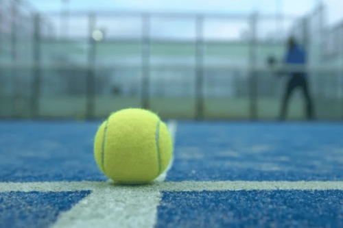 Wanneer moet je padelballen vervangen?