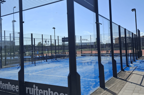 De meest voorkomende inschattingsfouten bij padelwedstrijden