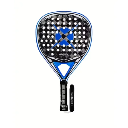 Paddle racket Heroe's Rowan