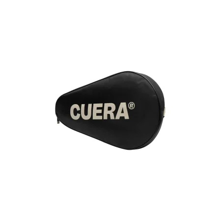 Peddelzak Cuera