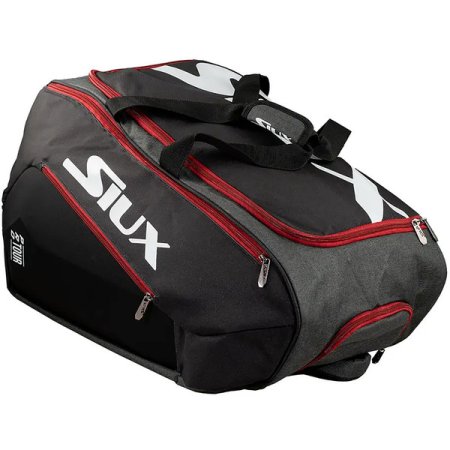 Siux Tour Racketbag