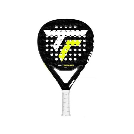 Paddle racket Tecnifibre Wall Breaker 355 2024