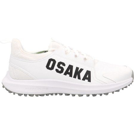 Osaka Furo - Wit