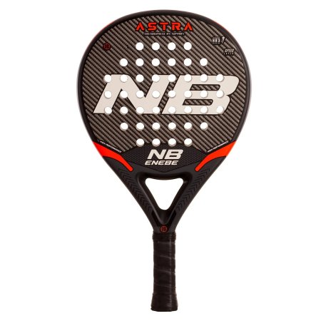 Paddle racket Enebe Astra