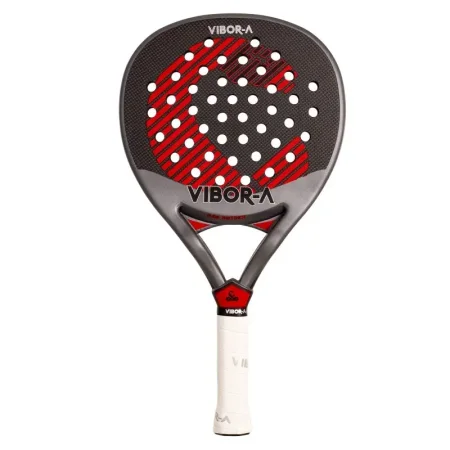 Vibora Vibora King Cobra