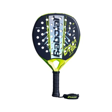 Babolat Counter Vertuo