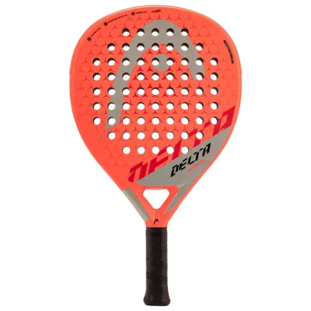 Paddle racket Head Delta 2022