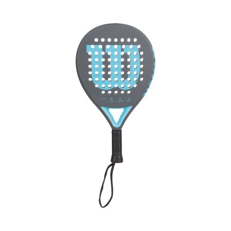 Wilson Match Point Padel Padel racket
