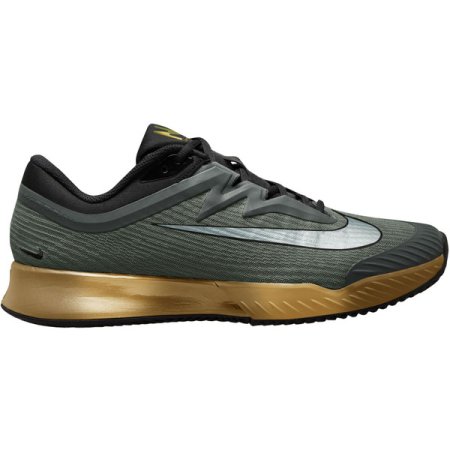 Nike Vapor Pro 3 Premium Clay Heren - Groen