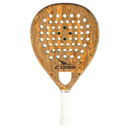 Cork Premium Hybrid III