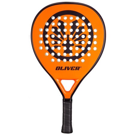 Paddle racket Oliver Sport Air Max