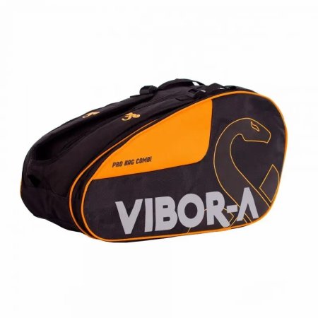 Peddelzak Vibora Vibor-A Pro Combi
