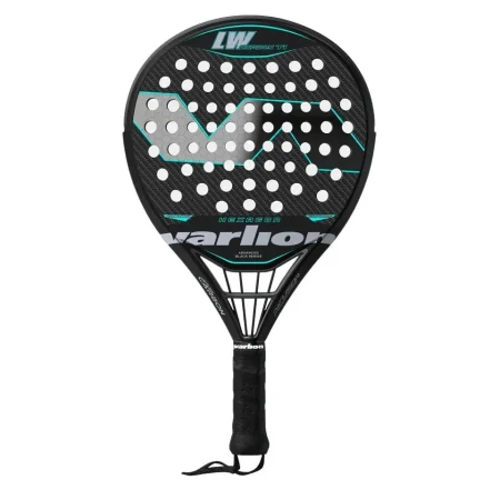 Varlion LW C Ti Difusor