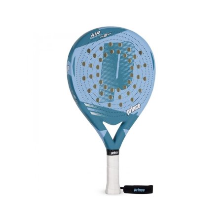 Racket van padel Prince Air V2
