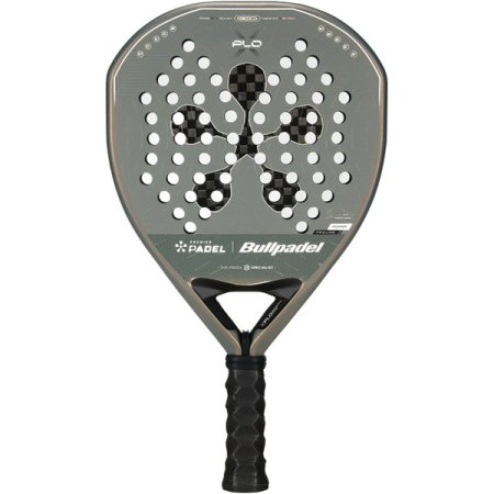 Bullpadel Xplo Premier Padel 26