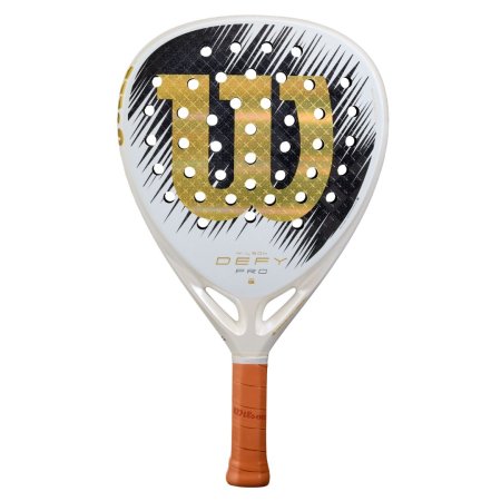 Wilson Defy Pro V1 SE