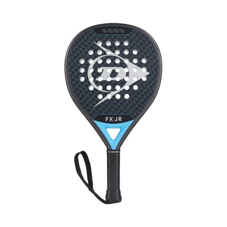 Dunlop FX JR Padel racket