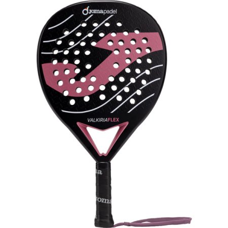 Joma Valkiria Flex