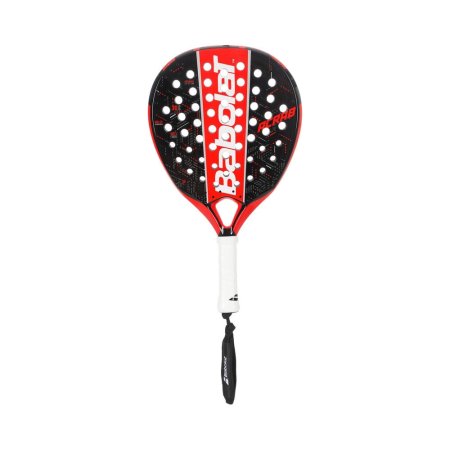 Babolat ACRAB Padel racket