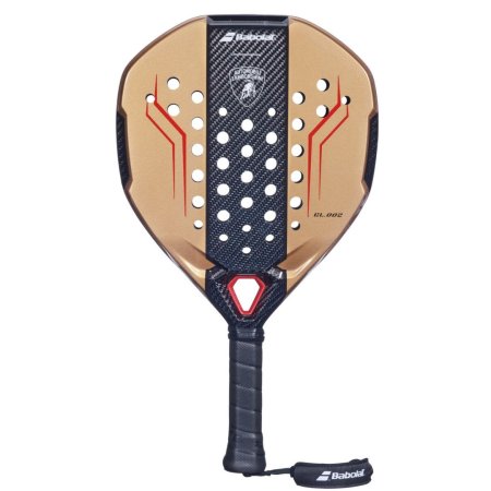 Babolat BL002