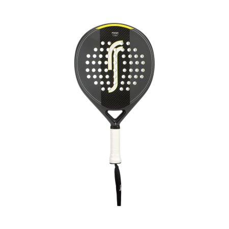 RS by Robin Söderling Cobra Edition 2.0 Padel racket