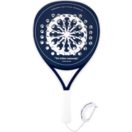 Indian Maharadja Element HRX3-6001