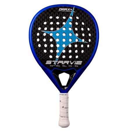 Starvie Drax+ 27
