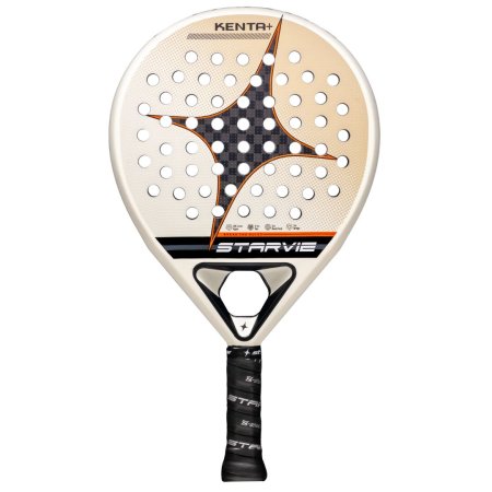 Starvie KENTA + Padel racket
