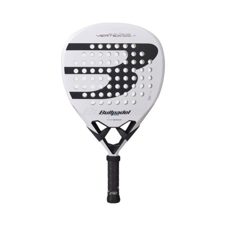 Bullpadel Vertex 26 Junior Padel racket