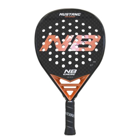 Paddle racket Enebe Mustang