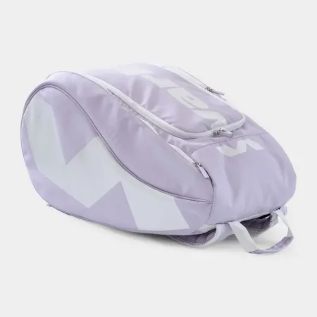 Varlion Summum Padel Bag