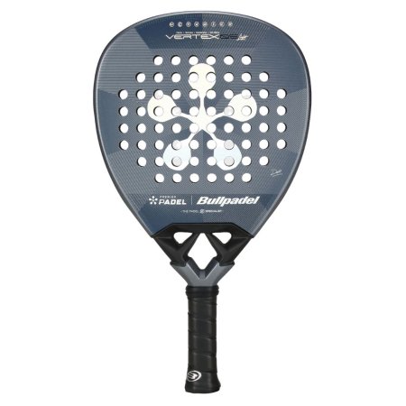 Bullpadel Vertex 05 Light Padel racket