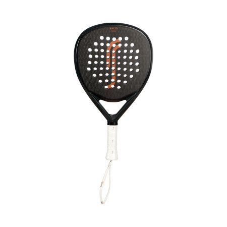 RS by Robin Söderling Rialto Pro 3.0  Padel racket