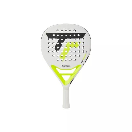 Paddle racket Tecnifibre Wall Breaker 370 24