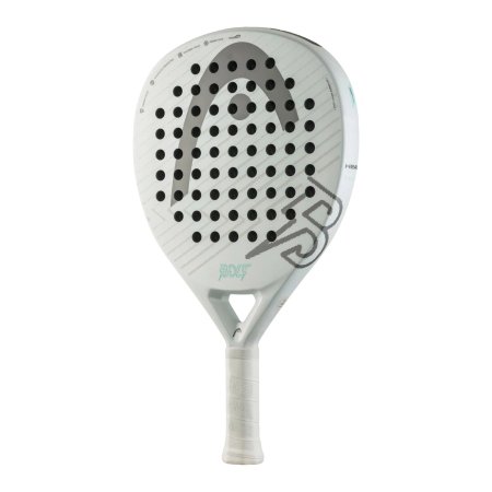 Head Bolt Padel Racket