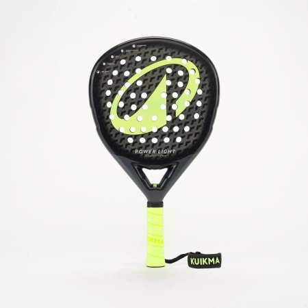 Padelracket 900 power light