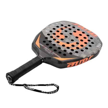 Sane Padel Nexa 33 Nitro
