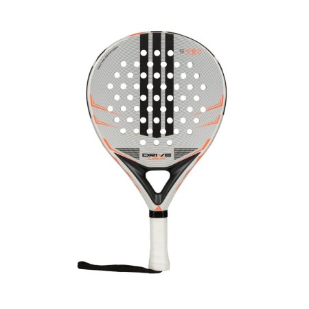 adidas Drive Light 2026 Padel racket Testrackets