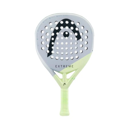 HEAD Extreme Motion 2026 Padel racket Volledig oppervlak