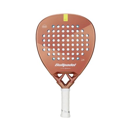 Bullpadel Vertex 05 W Cloud 26