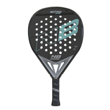 Kinderracket voor padel Enebe Nitro