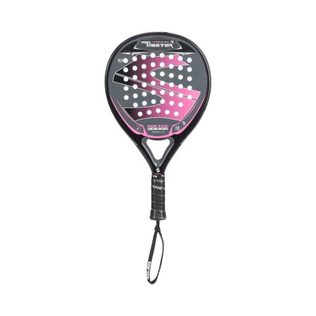 Softee Pro Master Evolution  Padel racket