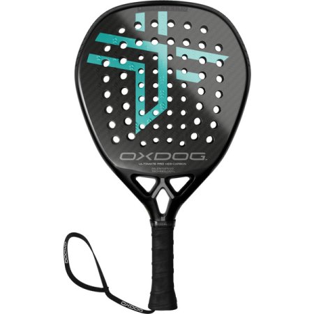 Oxdog Ultimate Pro