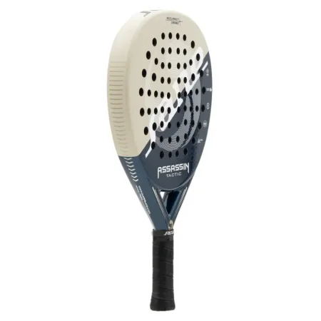 Sane Padel Assassin Tactic Fiber