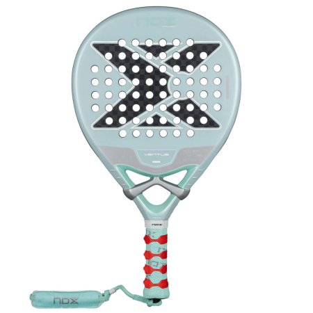 Paddle racket Nox Ventus Hybrid 12K Lite