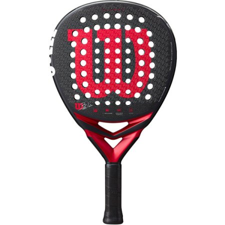 Wilson Bela V3