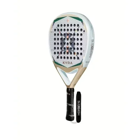 Paddle racket Heroe's Kyra