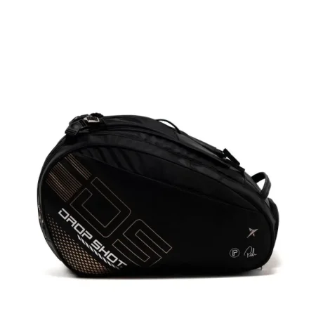 Dropshot Pablo Lima Bentor Padel Bag