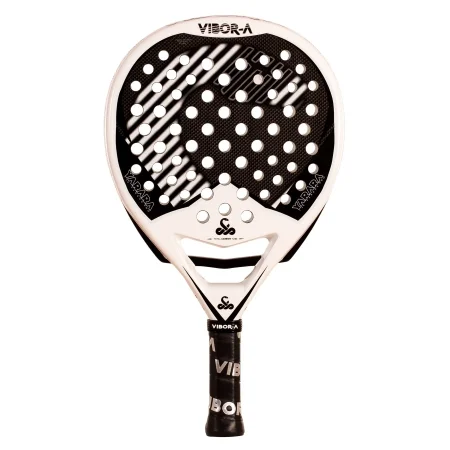 Paddle racket Vibora Yarara Pro 2.0